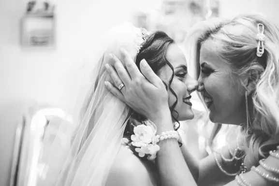 Kaszinó Cherry Gold Támogatás